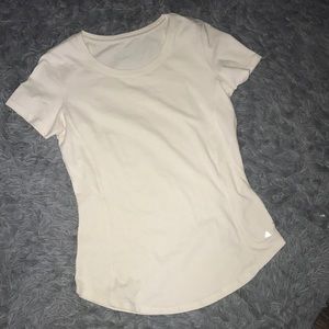 Balance athletica top